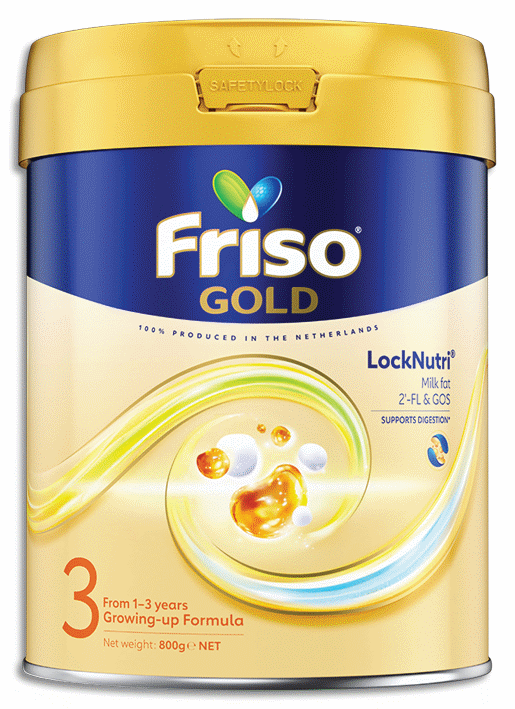 /singapore/image/info/friso-gold-3-milk-powd/800-g?id=b121bce3-df2c-493f-8851-b4100093d2da